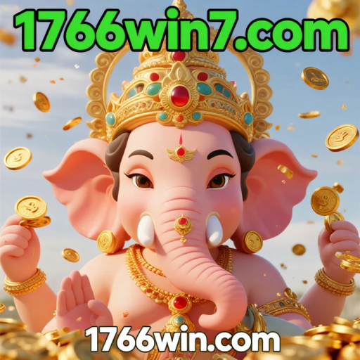 1766win.com